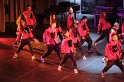 26 - CK STREET DANCE